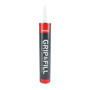 Grip & Fill 350ml 247645