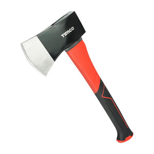 Axe 3 1/2lb 468116