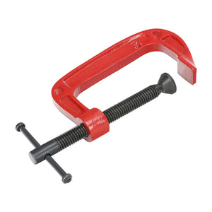 G Clamp 3" 468146