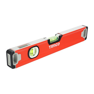 Pro Spirit Level - Box Beam 400mm 468159