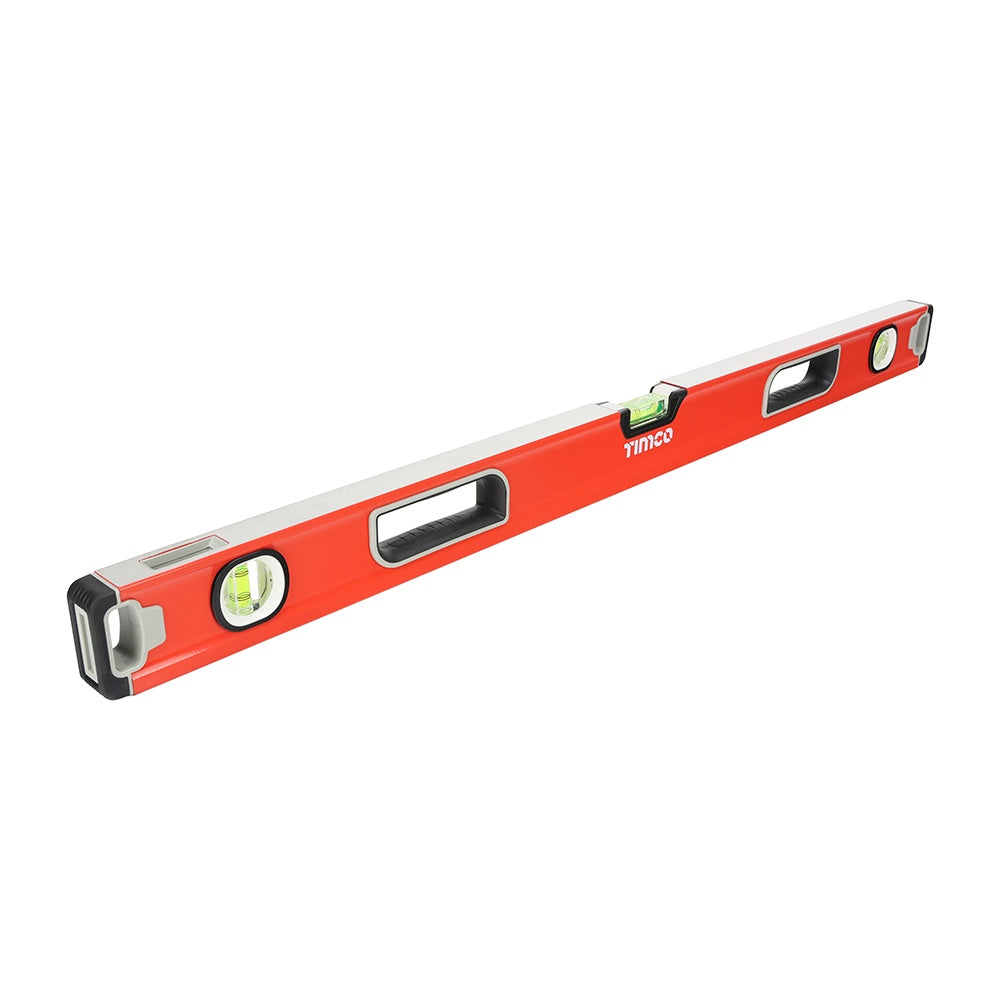 Pro Spirit Level - Box Beam 900mm 468161