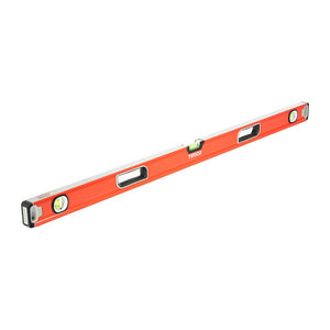 Pro Spirit Level - Box Beam 1200mm 468162