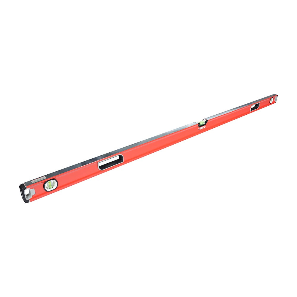 Pro Spirit Level - Box Beam 1800mm 468163