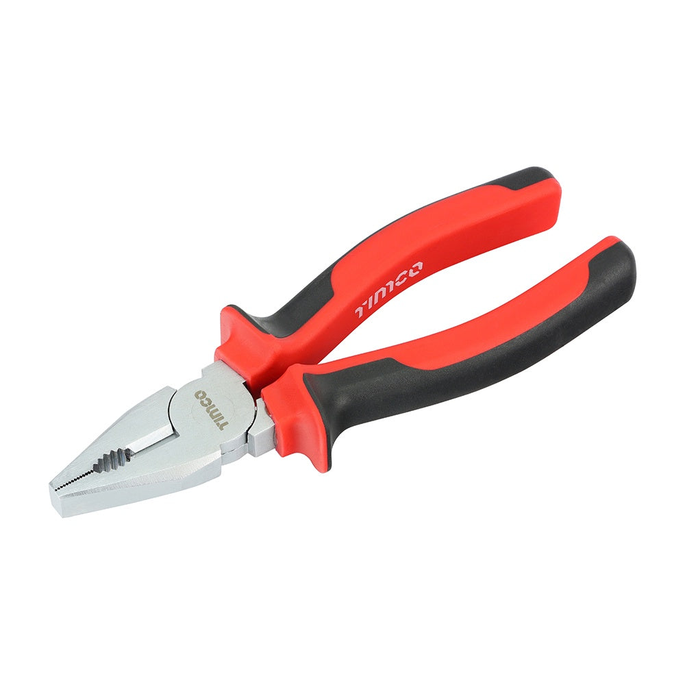 Combination Pliers 6