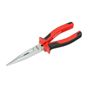 Long Nose Pliers 8" 468177