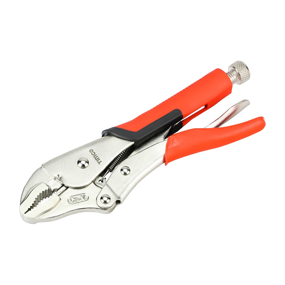 Locking Pliers 10