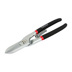 Tin Snips 10" 468182