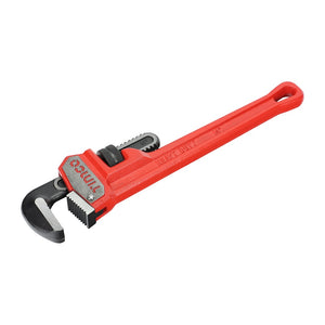 Pipe Wrench 14" 468240