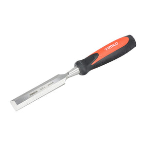 Bevel Edge Wood Chisel 25mm 468247