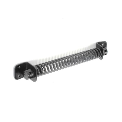 200mm door & gate spring s5121