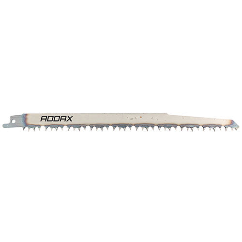 ADDAX x5 HCS Sabre Blades - Wood TIMCO A3029-240