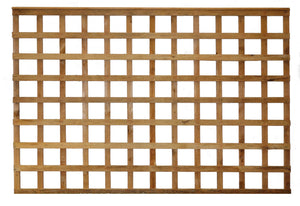 1218 x 1828 Trellis Square (6x4)