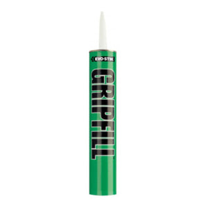 Gripfill Green Tube 350ml