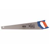 Bahco 22" Saw