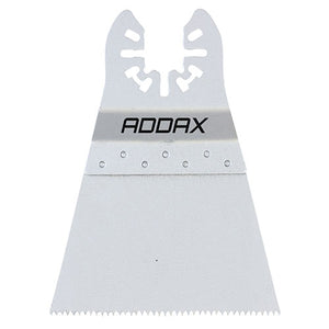 ADDAX 69mm Flush Cut Blade MT69CT