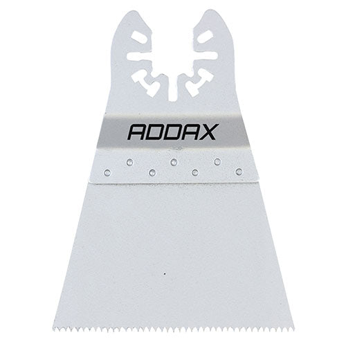 ADDAX 69mm Flush Cut Wood Blade MT69FT
