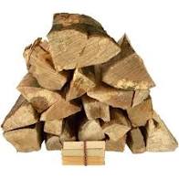 Split Logs - bag